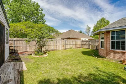 605 Rhonda, Italy, TX 76651 - Photo 40