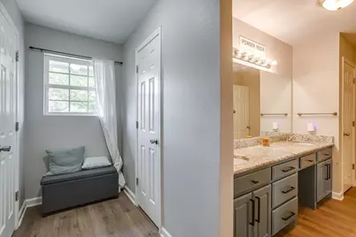 605 Rhonda, Italy, TX 76651 - Photo 22