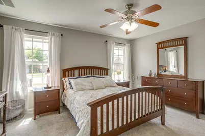 605 Rhonda, Italy, TX 76651 - Photo 12