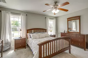 605 Rhonda, Italy, TX 76651 - Photo 12