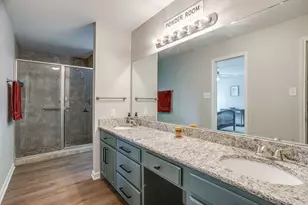 605 Rhonda, Italy, TX 76651 - Photo 24