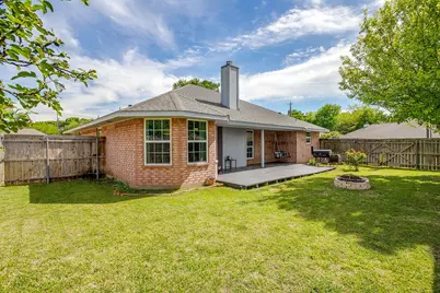 605 Rhonda, Italy, TX 76651 - Photo 34