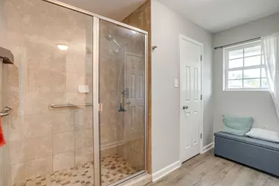 605 Rhonda, Italy, TX 76651 - Photo 26