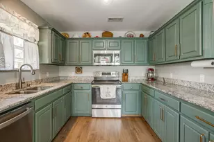 605 Rhonda, Italy, TX 76651 - Photo 8