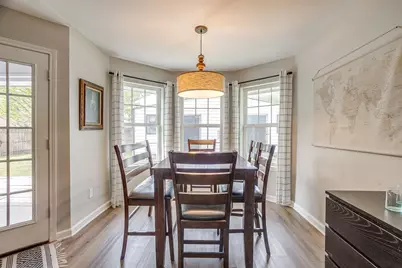 605 Rhonda, Italy, TX 76651 - Photo 16