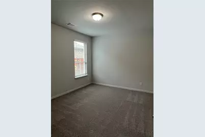 127 Bowling Green Avenue, Red Oak, TX 75154 - Photo 16