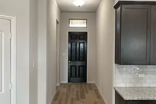 127 Bowling Grn Ave., Red Oak, TX 75154 - Photo 8