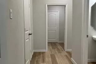 127 Bowling Grn Ave., Red Oak, TX 75154 - Photo 18