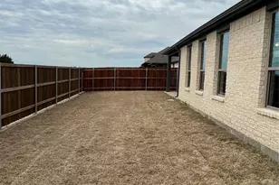 127 Bowling Grn Ave., Red Oak, TX 75154 - Photo 22