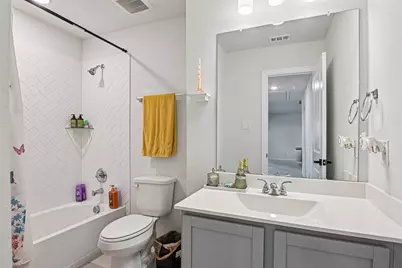 7501 Agarita Avenue, Denton, TX 76226 - Photo 28