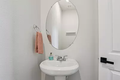 7501 Agarita Avenue, Denton, TX 76226 - Photo 18