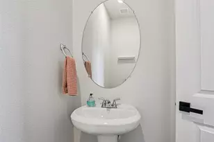 7501 Agarita Ave, Denton, TX 76226 - Photo 18