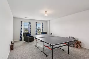 7501 Agarita Ave, Denton, TX 76226 - Photo 24