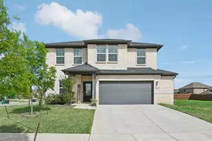 7501 Agarita Ave, Denton, TX 76226 - Photo 1
