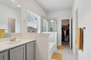 7501 Agarita Ave, Denton, TX 76226 - Photo 20