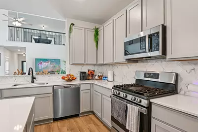 7501 Agarita Avenue, Denton, TX 76226 - Photo 14