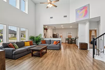 7501 Agarita Avenue, Denton, TX 76226 - Photo 8