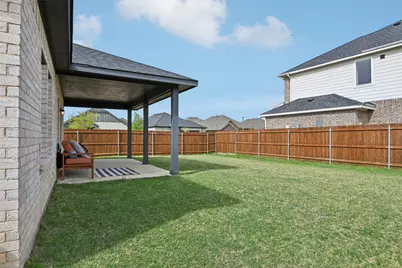 7501 Agarita Avenue, Denton, TX 76226 - Photo 32