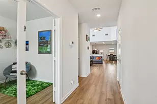 7501 Agarita Ave, Denton, TX 76226 - Photo 6