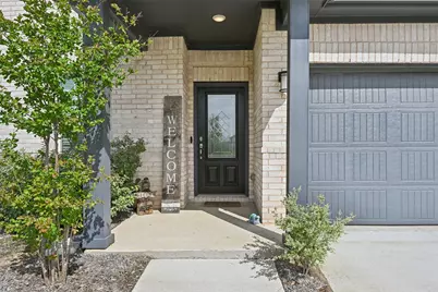 7501 Agarita Avenue, Denton, TX 76226 - Photo 4