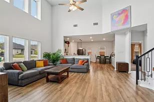 7501 Agarita Ave, Denton, TX 76226 - Photo 8