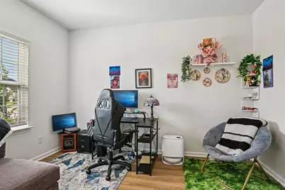 7501 Agarita Avenue, Denton, TX 76226 - Photo 16