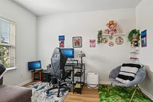 7501 Agarita Ave, Denton, TX 76226 - Photo 16