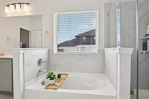 7501 Agarita Ave, Denton, TX 76226 - Photo 22