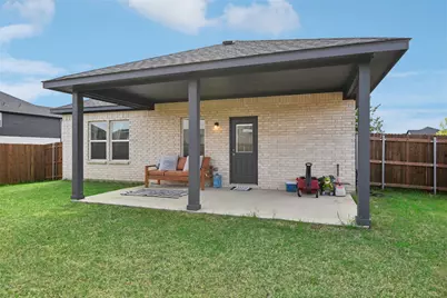 7501 Agarita Avenue, Denton, TX 76226 - Photo 30