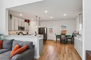 7501 Agarita Ave, Denton, TX 76226 - Photo 10