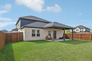 7501 Agarita Ave, Denton, TX 76226 - Photo 34