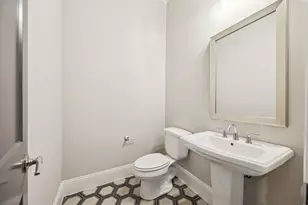 305 Sunset Ln, Fort Worth, TX 76114 - Photo 12