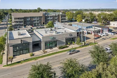 305 Sunset Lane #103, Fort Worth, TX 76114 - Photo 26