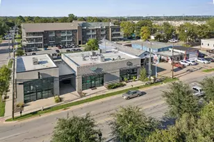 305 Sunset Ln, Fort Worth, TX 76114 - Photo 26