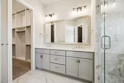 305 Sunset Lane #103, Fort Worth, TX 76114 - Photo 18