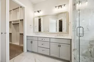 305 Sunset Ln, Fort Worth, TX 76114 - Photo 18