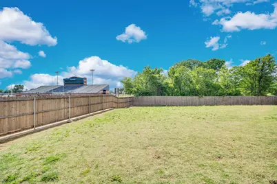 500 Jolie Court, Joshua, TX 76058 - Photo 26