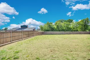 500 Jolie Ct, Joshua, TX 76058 - Photo 26