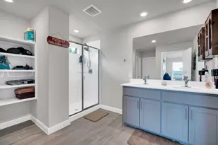500 Jolie Ct, Joshua, TX 76058 - Photo 18