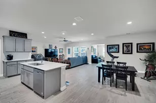 500 Jolie Ct, Joshua, TX 76058 - Photo 4