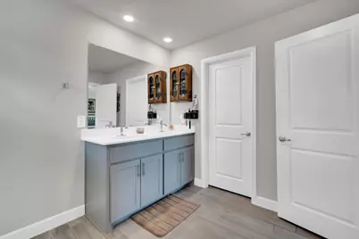 500 Jolie Court, Joshua, TX 76058 - Photo 18