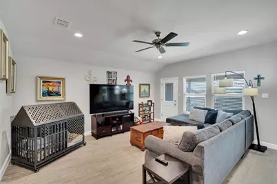 500 Jolie Court, Joshua, TX 76058 - Photo 12