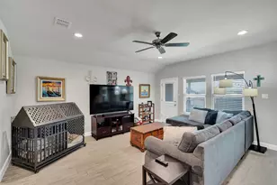 500 Jolie Ct, Joshua, TX 76058 - Photo 12