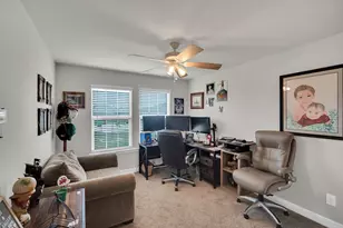 500 Jolie Ct, Joshua, TX 76058 - Photo 20