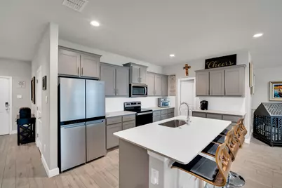 500 Jolie Court, Joshua, TX 76058 - Photo 6
