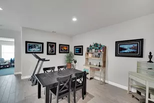 500 Jolie Ct, Joshua, TX 76058 - Photo 8