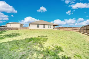 500 Jolie Ct, Joshua, TX 76058 - Photo 30