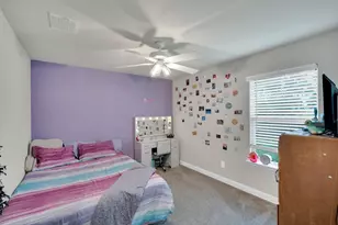 500 Jolie Ct, Joshua, TX 76058 - Photo 22