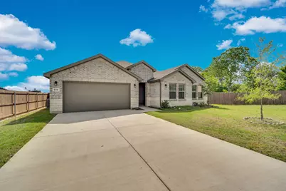 500 Jolie Court, Joshua, TX 76058 - Photo 34