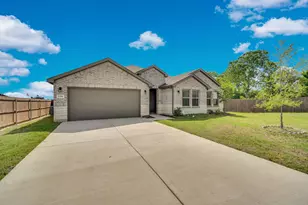 500 Jolie Ct, Joshua, TX 76058 - Photo 34